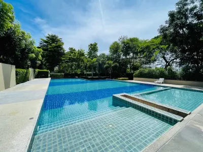 รูปย่อที่ 9