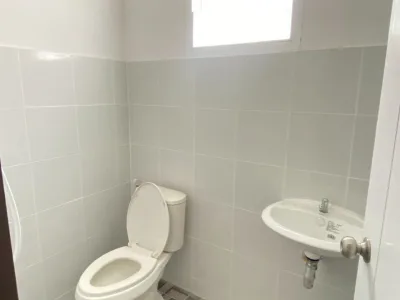 รูปย่อที่ 4