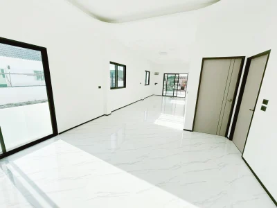 รูปย่อที่ 9