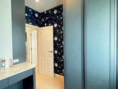 รูปย่อที่ 13