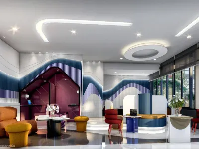 รูปย่อที่ 8