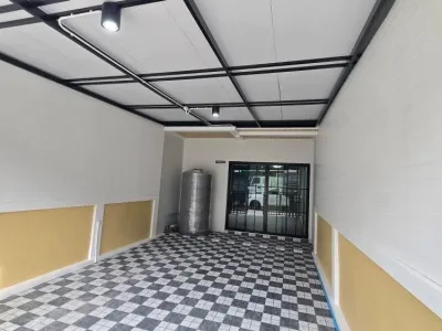 รูปย่อที่ 5