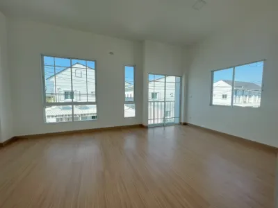 รูปย่อที่ 7