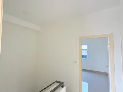 รูปย่อที่ 18