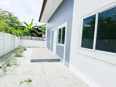 รูปย่อที่ 9