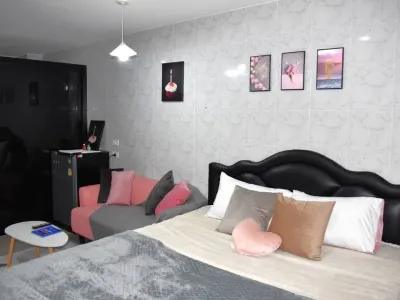 รูปย่อที่ 3