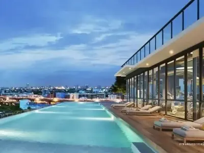 รูปย่อที่ 7