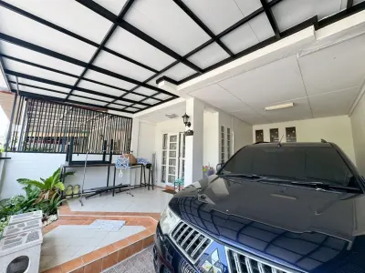 รูปย่อที่ 13