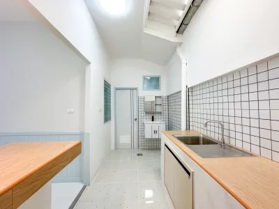 รูปย่อที่ 7