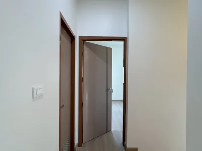 รูปย่อที่ 31