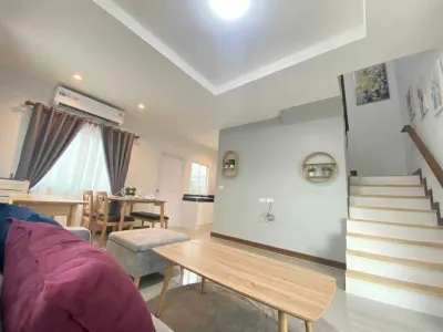 รูปย่อที่ 7