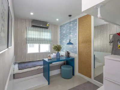 รูปย่อที่ 5