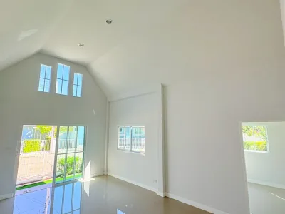 รูปย่อที่ 4