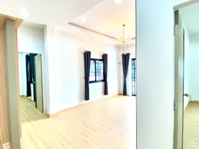 รูปย่อที่ 9