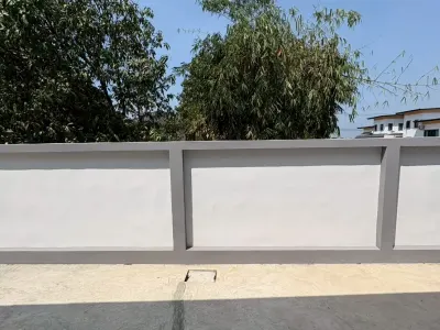 รูปย่อที่ 31