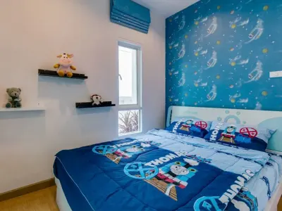 รูปย่อที่ 8