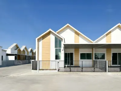 รูปย่อที่ 14