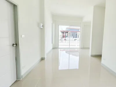 รูปย่อที่ 6