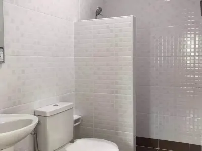 รูปย่อที่ 5