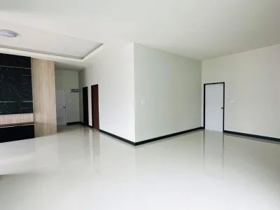 รูปย่อที่ 16