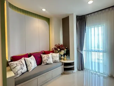 รูปย่อที่ 9