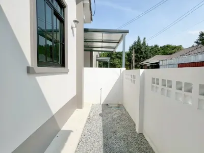 รูปย่อที่ 12