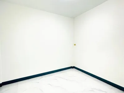 รูปย่อที่ 4