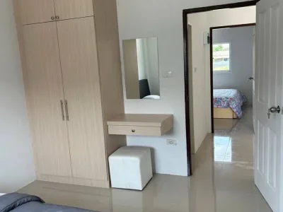 รูปย่อที่ 6