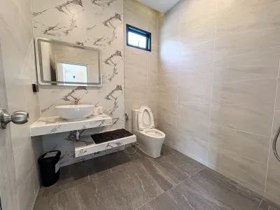 รูปย่อที่ 18