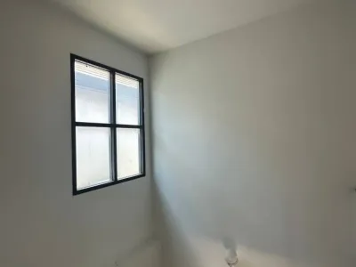 รูปย่อที่ 17