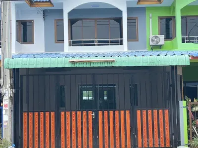 รูปย่อที่ 1