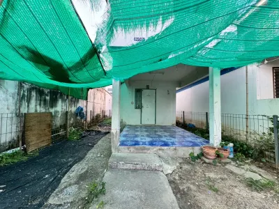 รูปย่อที่ 2