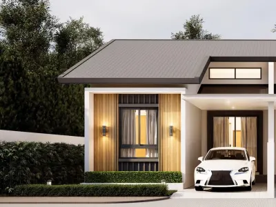 รูปย่อที่ 6