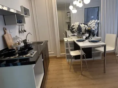 รูปย่อที่ 3