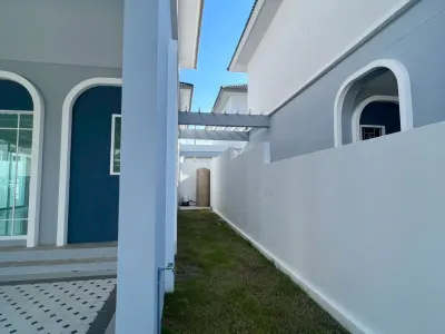 รูปย่อที่ 2