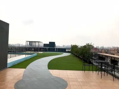 รูปย่อที่ 3