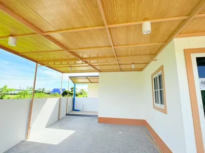 รูปย่อที่ 4