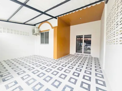 รูปย่อที่ 12