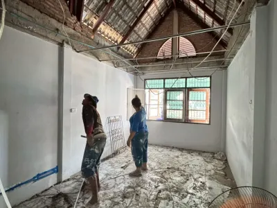 รูปย่อที่ 9