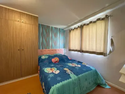 รูปย่อที่ 3