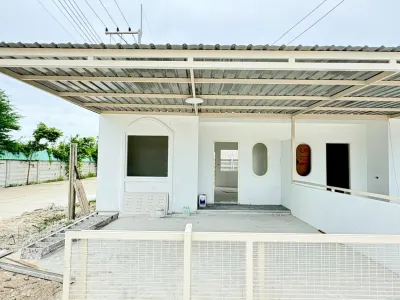 รูปย่อที่ 9