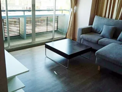 รูปย่อที่ 9