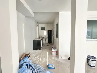 รูปย่อที่ 10