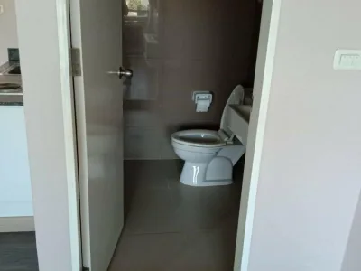 รูปย่อที่ 12