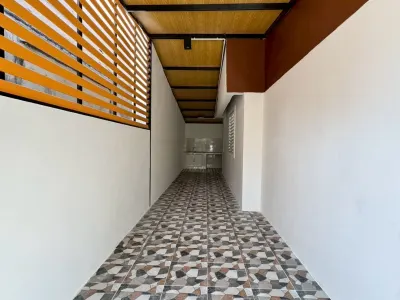 รูปย่อที่ 3