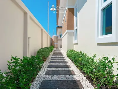 รูปย่อที่ 11