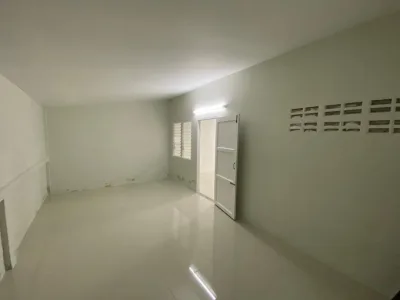 รูปย่อที่ 11