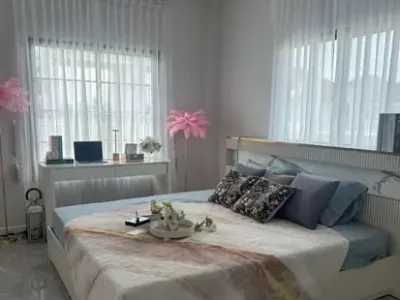 รูปย่อที่ 3