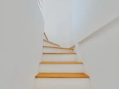 รูปย่อที่ 11