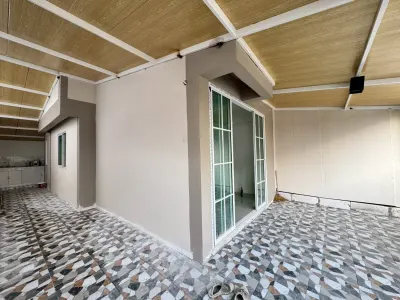 รูปย่อที่ 5